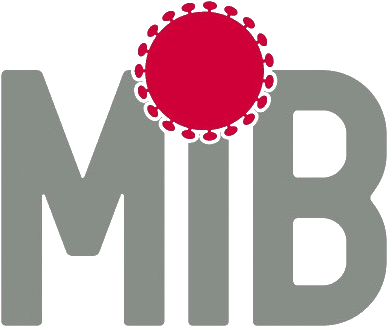 MIB